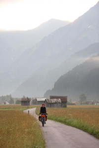 IMG_1646