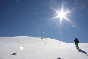 IMG_1866