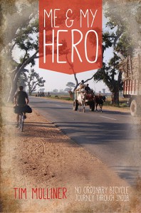 Me & My Hero_front cover Compressed