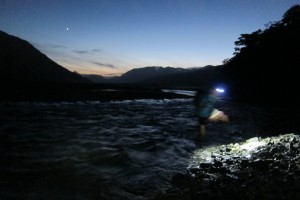 IMG_5354