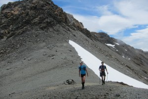 IMG_5391