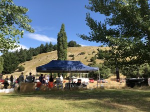 IMG_0019